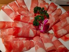 -季季红火锅(长沙步行街店)