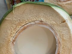 -香香海南菜餐厅