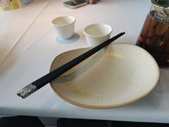 -眉州东坡(翠微印象城店)