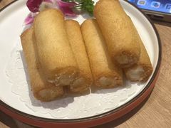-味妙顺德厨房(绿地缤纷城店)