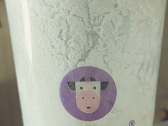 -一只酸奶牛(八一路店)