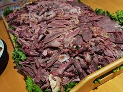 -驴脾气特色炒菜(广渠门内店)