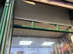 -天泽祥·鼓楼馒头(鼓楼店)