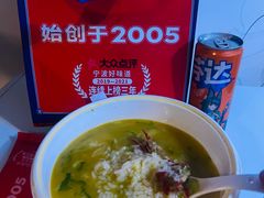 -怪怪龙虾·来自江苏盱眙(惊驾路店)