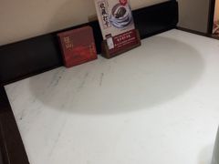 -径山十八道·风味民间菜(杭州总店)