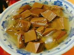 -新丰小吃(中山中路分店)