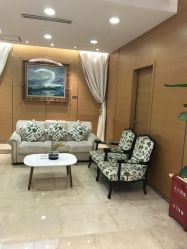 -杭州贝瑞斯美华妇儿医院·早孕·产检·儿科