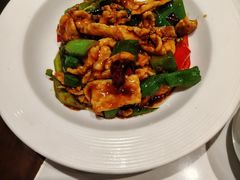 -会仙楼饭庄(芙蓉街店)