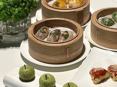 -炳胜私厨(中达旗舰店)