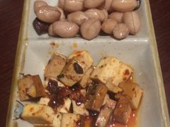 iphone_upload_pic-三俞竹苑(红旗街万达店)