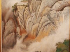 -小八仙·宴(三峡茶庄店)