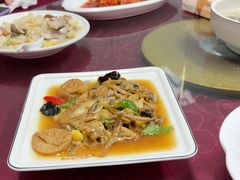 -协和菜馆(凤凰街店)