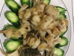-惠爱餐厅
