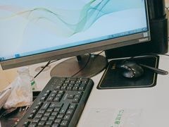 -惠耳听力助听器