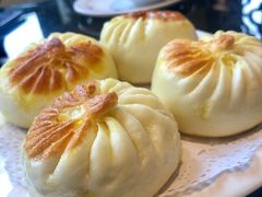 -尹兰楼西北风情餐厅(嘉定店)