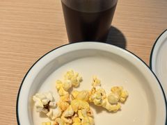 -吴氏老妈·23年家常菜(古城店)