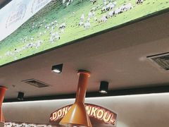 -东门口·新式老北京火锅(河西龙湖天街店)
