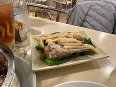 -玲又珑美食(盘福路店)