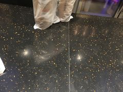 -书亦烧仙草(龙湖金楠天街店)