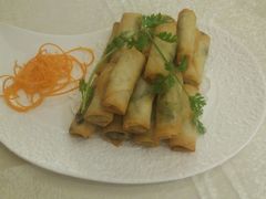 -彩虹坊火锅(宁穿路店)