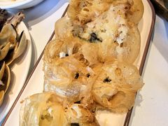-勝記酒家·37年老字号·经典粤菜(荔枝公园店)