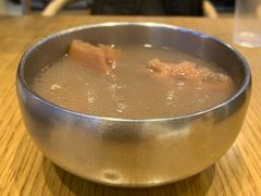 -文叔·湖北名小吃·小龙虾(华强北店)