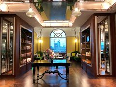 -北京饭店谭家菜