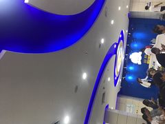-天童美语