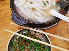 蘸碟-贵州沾水米线(学田湾店)