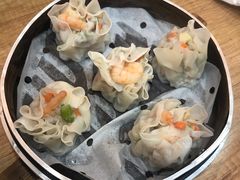 -景芳周大姐(国大城市广场店)