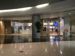 -ABC Cooking Studio(上海环球金融中心店)