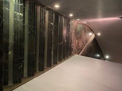 -Dragonfly悠庭·按摩Spa(新乐路店)