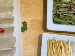 -麻辣空间·清油火锅(万达广场店)