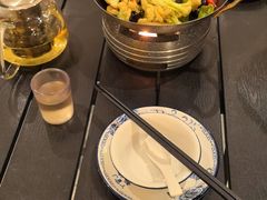 -鸿运楼·舌尖上的徽菜