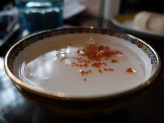 杏仁豆腐-富华斋饽饽铺·宫廷糕点·伴手礼(护国新天地店)