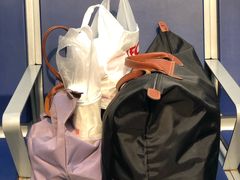 -肯德基(北京南站店)