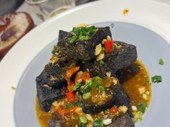 -攸州小镇家湘菜(小米科技园店)