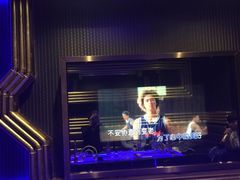 -寻梦缘主题音乐汇