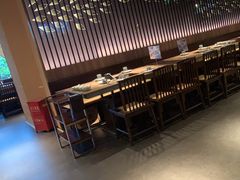 -捞王锅物料理(四川北路店)