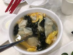 -金时代顺风大酒店(临港百联店)