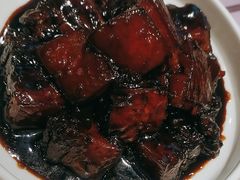 -金时代顺风大酒店(金山店)