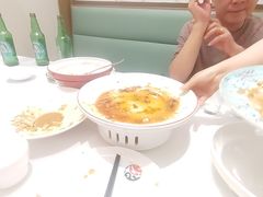 -北塘海鲜·天津菜(大光明桥旗舰店)