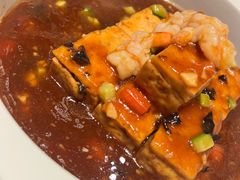 -阿喆私房菜(西五路店)