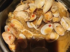 -绿茶餐厅(财富购物中心店)