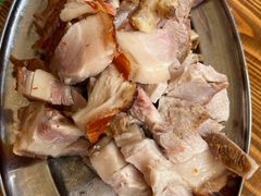 -洲心明记烧肉大粥(总店)