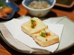 -樱之盛宴·蟹料理海鲜自助(前进大街店)