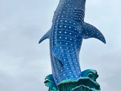 -珠海长隆海洋王国