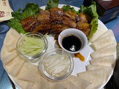 -九龙湾·御膳坊(九龙窠路店)
