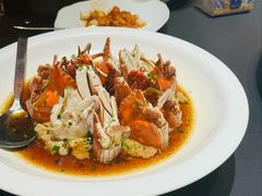 -曼格纳·曼芯馆(杨浦店)