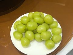 -尚宴(盛世广场·食尚街店)